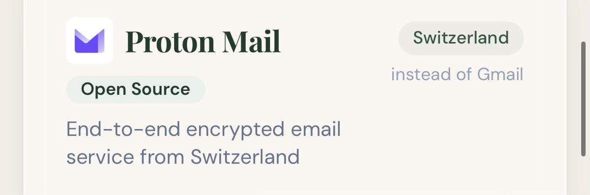 David Flanagan tweet media