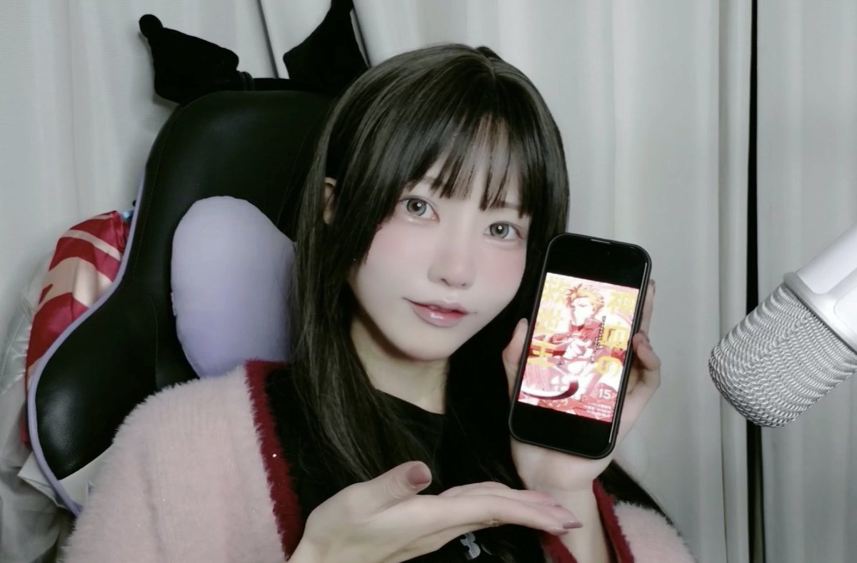 はるいぬHaruinu🐾🎈 tweet media