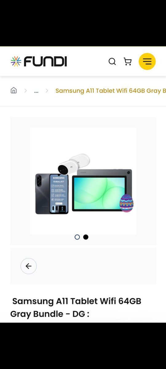 Luca Luca👌🏾👌🏾 tweet media