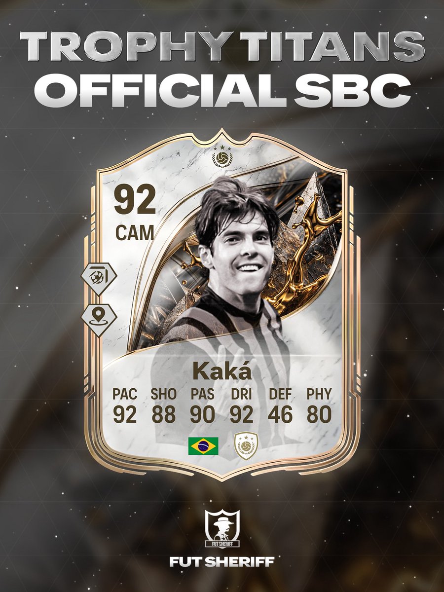 Fut Sheriff tweet media