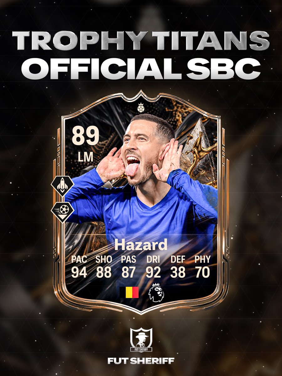 Fut Sheriff tweet media