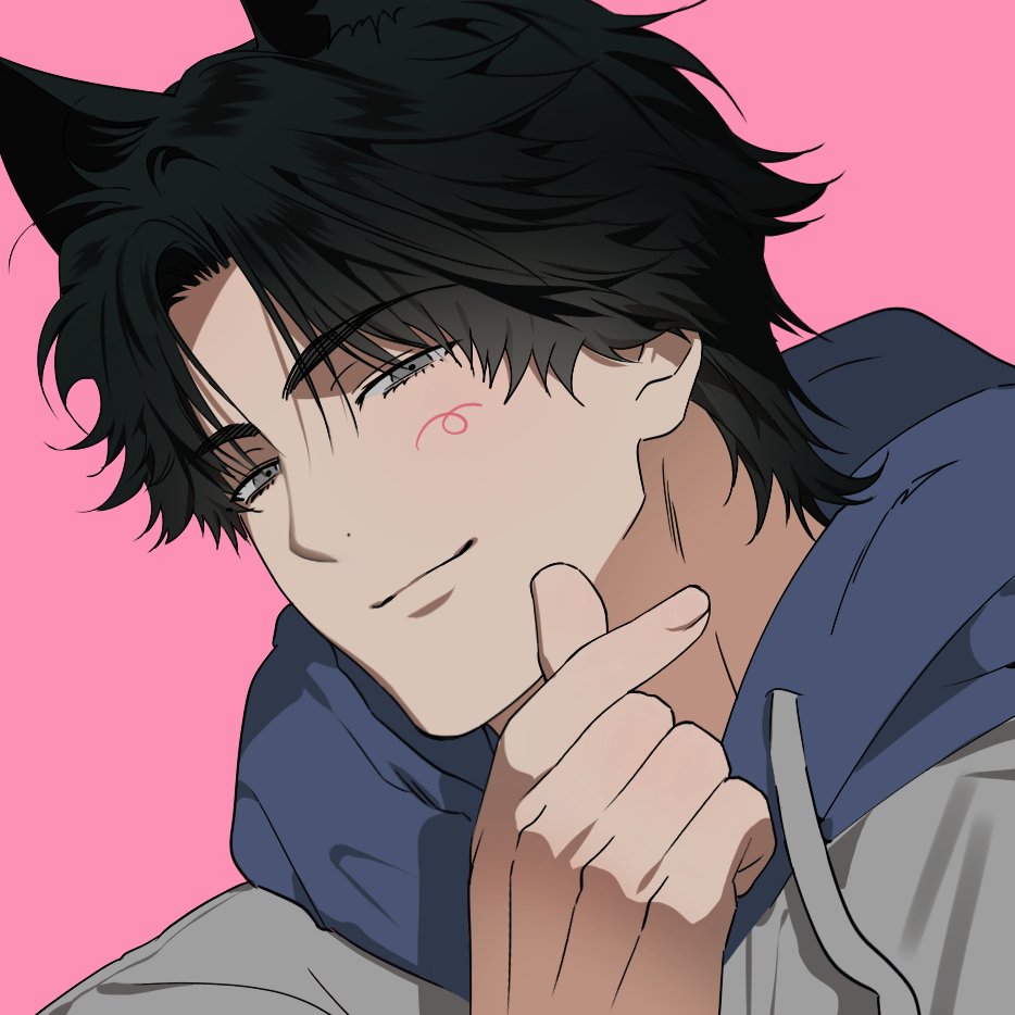 애버지 tweet media