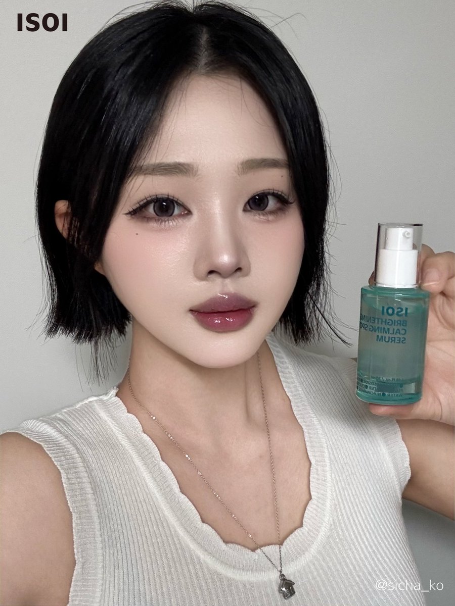 시차 tweet media