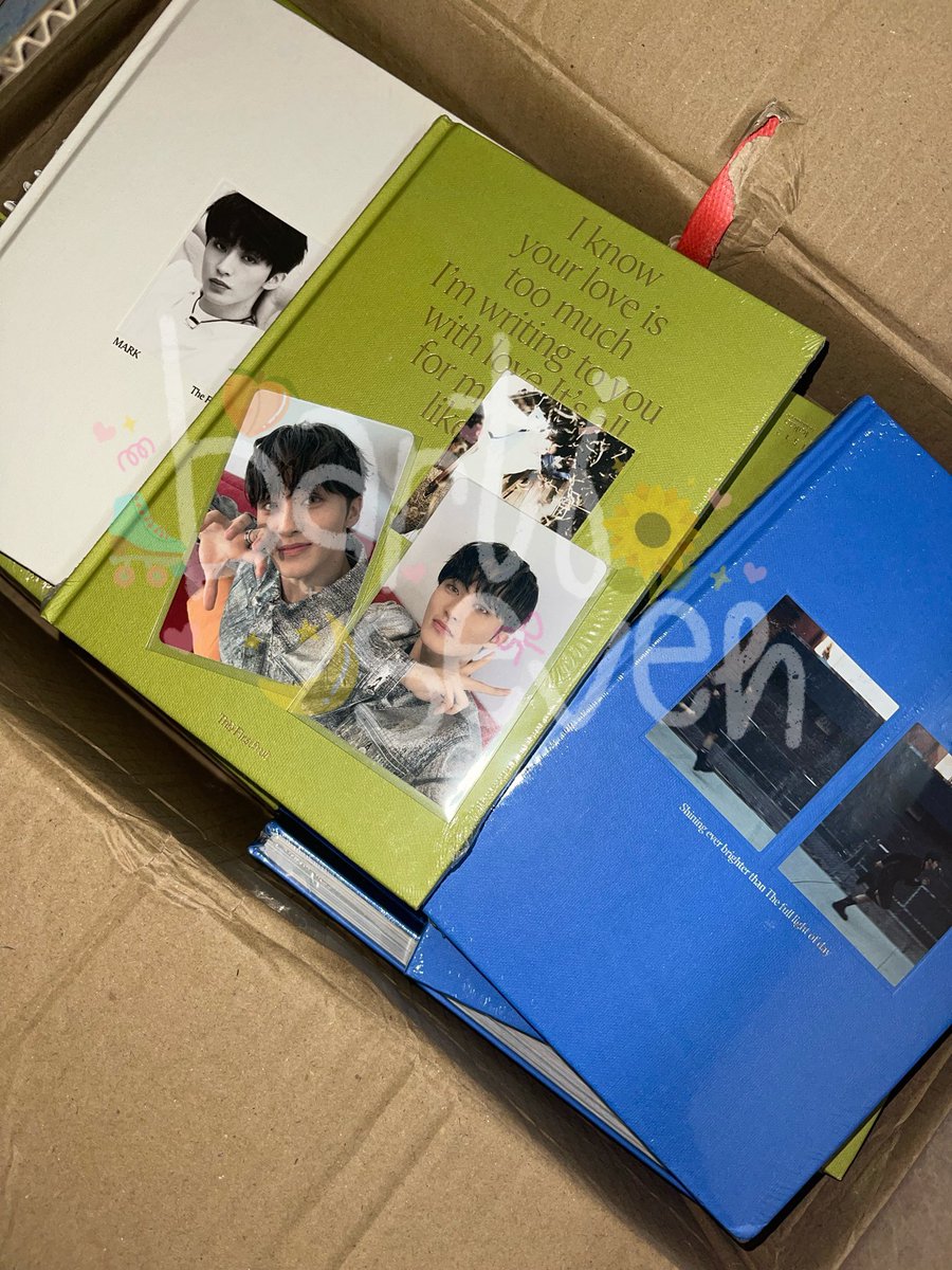 บต 🛼🤍 tweet media