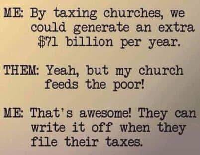 Papa Woof und Krampus und Bleaken tweet media