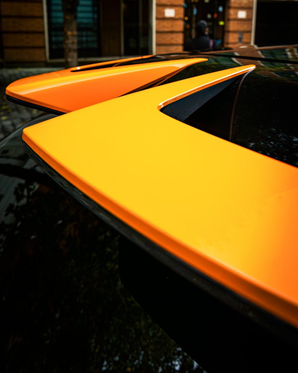 MG Motor UK tweet media