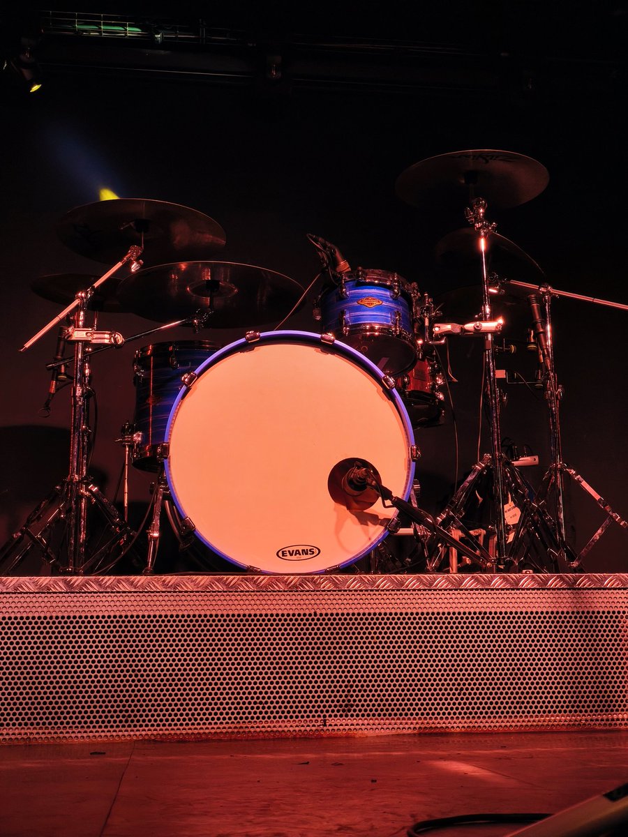 Victor Cienfuegos tweet media