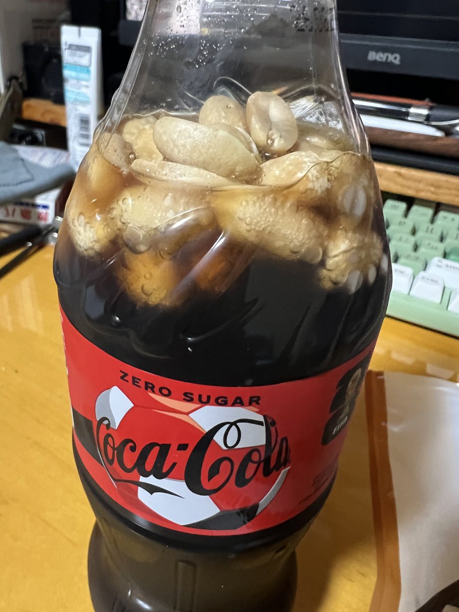 中村 from ride004 tweet media