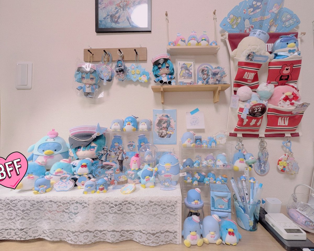 みみみ🍨 tweet media