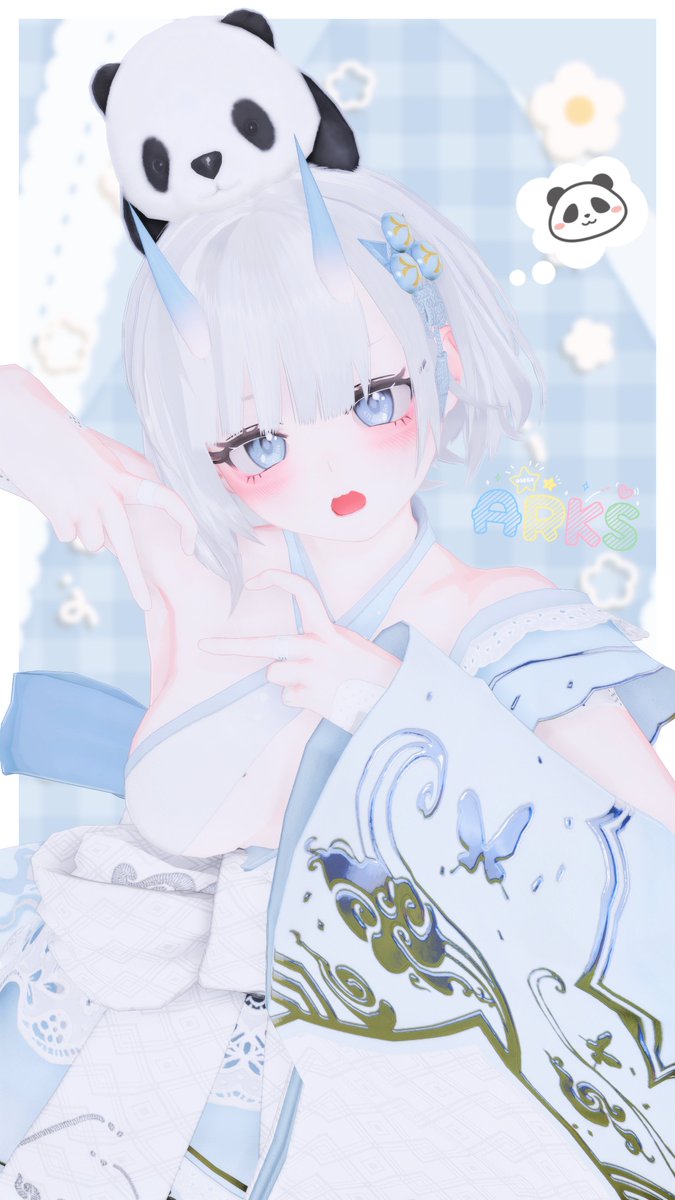 えびちり tweet media