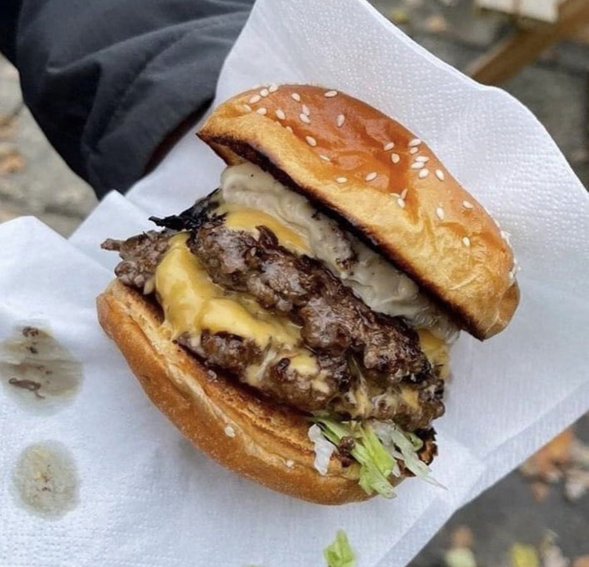 Sports Scran tweet media