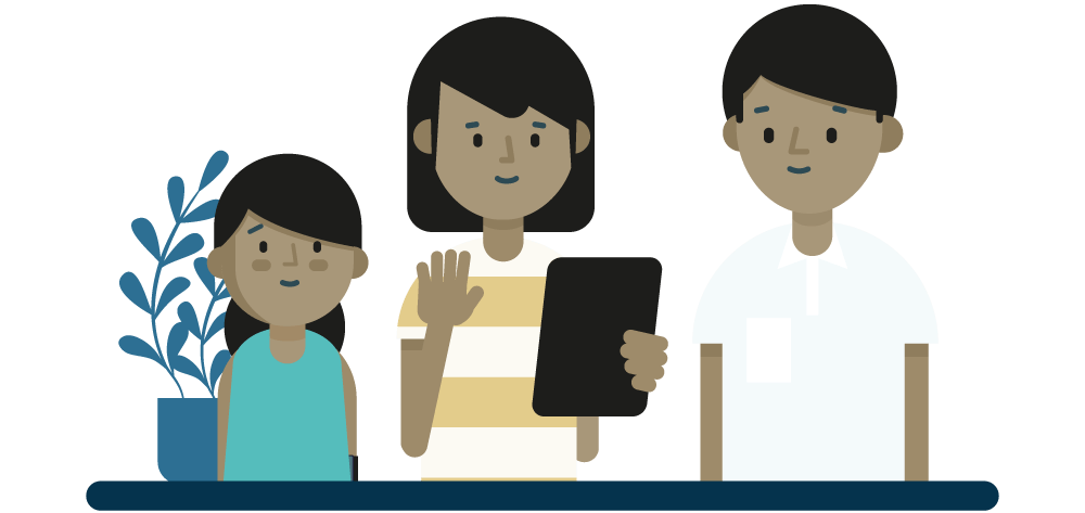 elsadiabetes tweet media