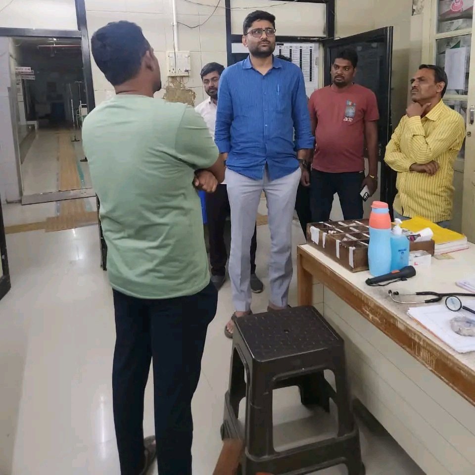 Sujeet Sachan(Patel)🇮🇳🚩 tweet media