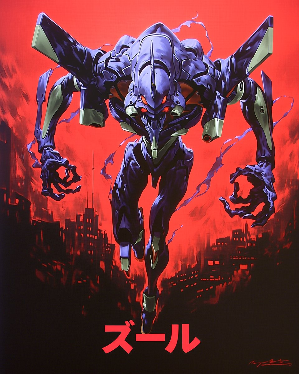 🆉🆄🆄🅷🅻82 tweet media