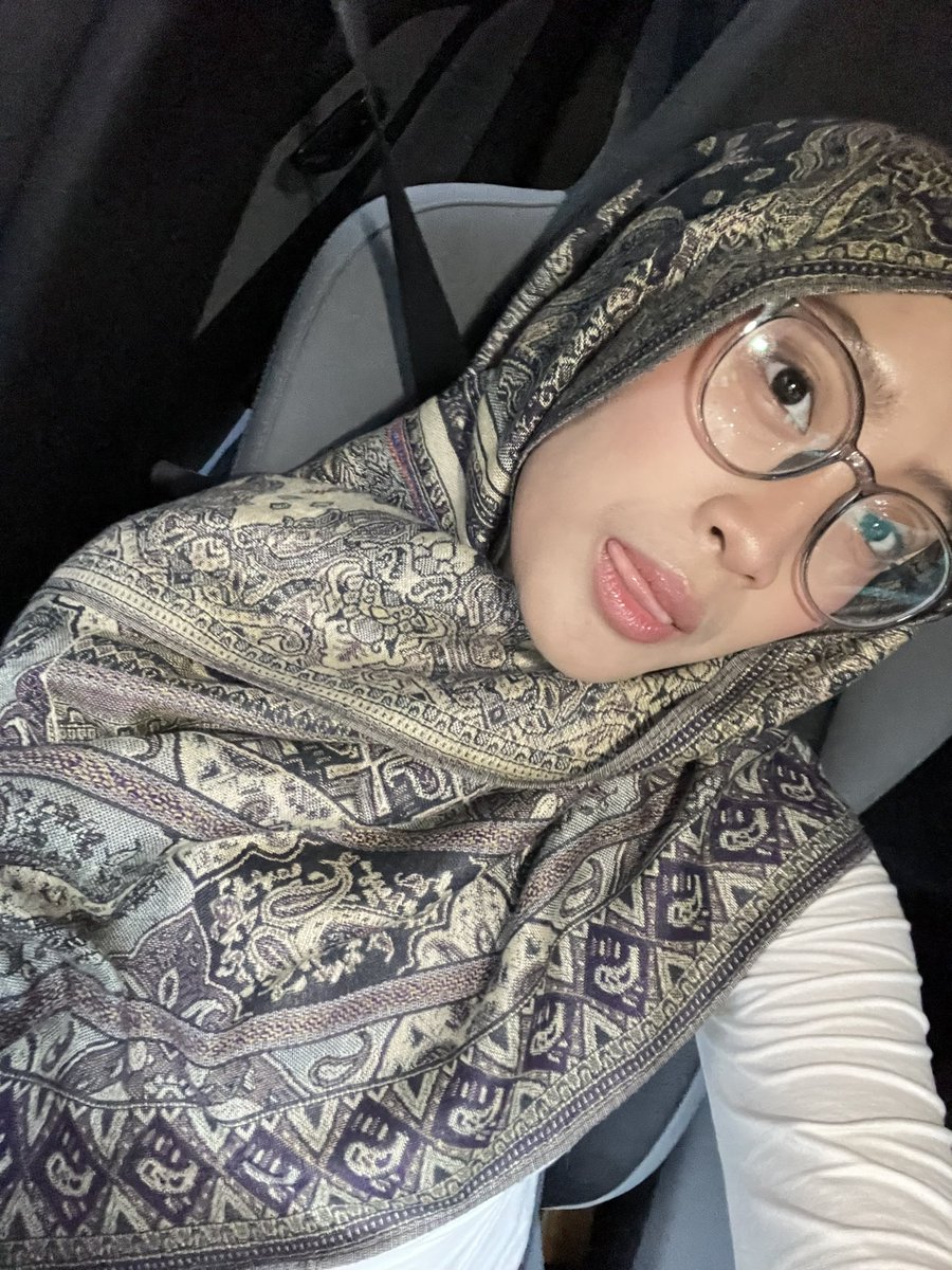 kayin 𐔌՞. .՞𐦯 tweet media