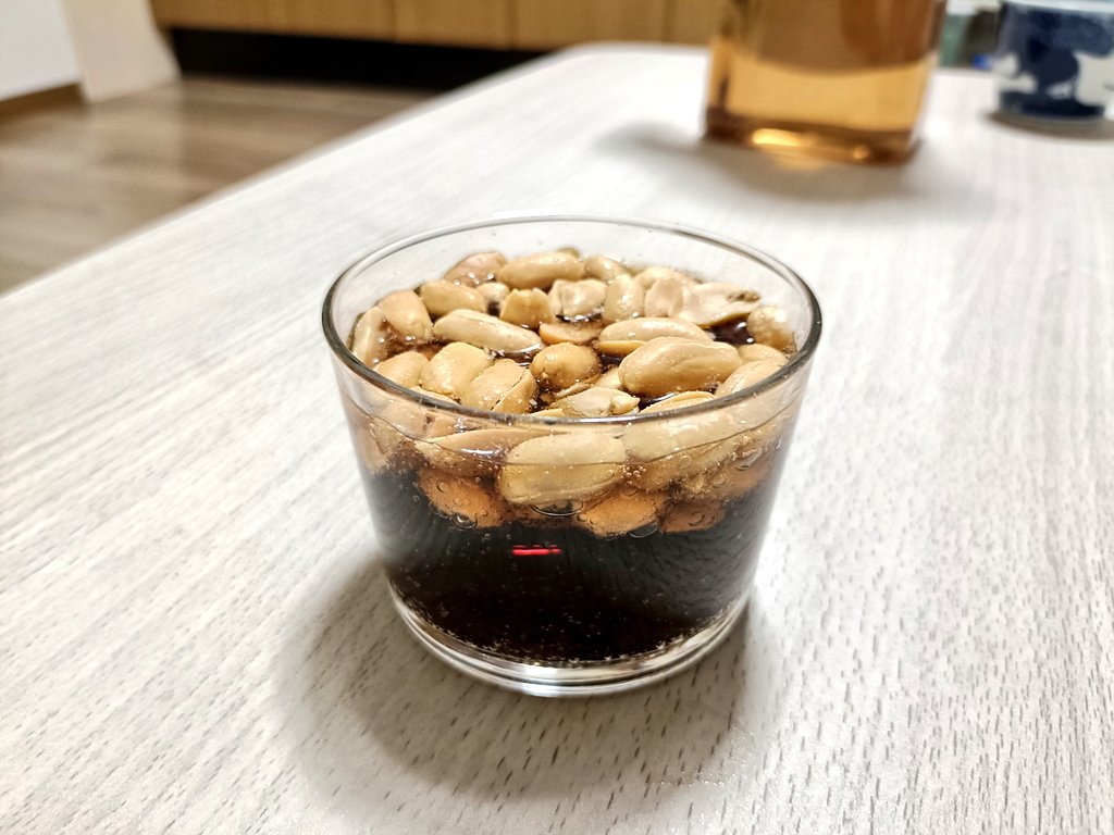 ひでシス tweet media