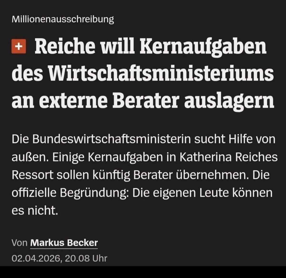 Pius the Banker tweet media