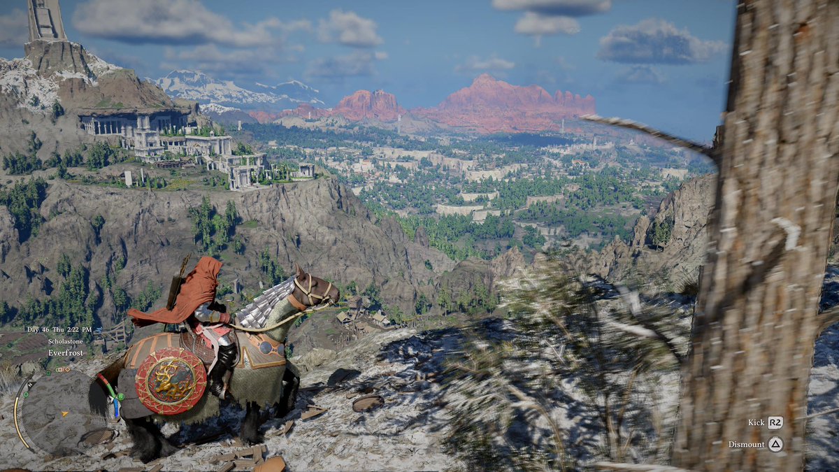 Synth Potato🥔 tweet media