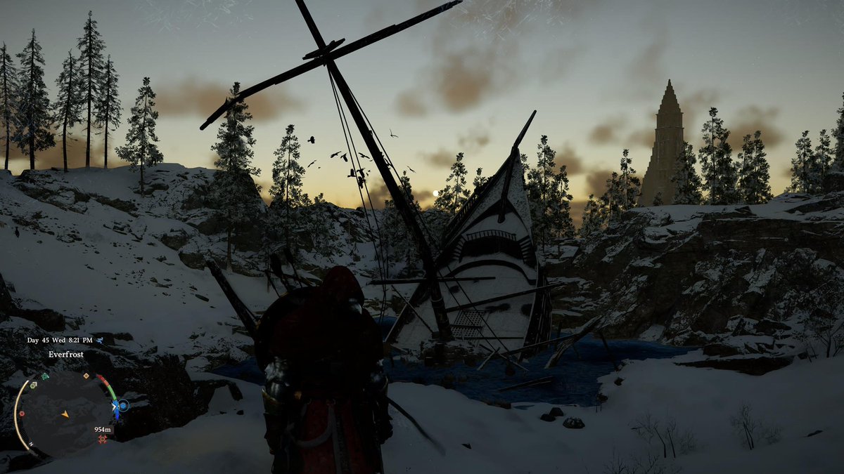 Synth Potato🥔 tweet media