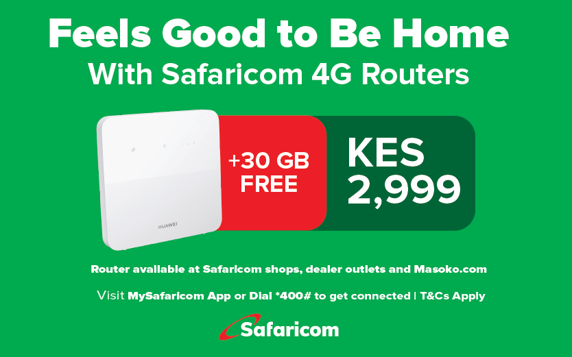 KuiJill70435's tweet photo. @Safaricom_Care #PasakaNaSafaricom., https://t.co/CCjue7To7i