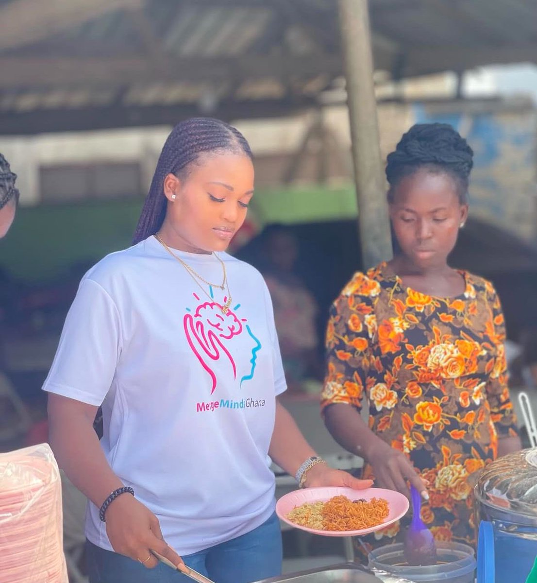 SusanPmxtras4's tweet image. Continuation of the amazing works  our Girl Susan is into..👇👇

#SusanDesouza
#PerfectMatchXtra