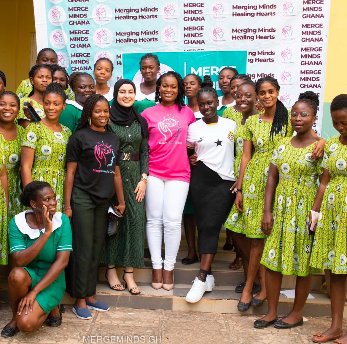 SusanPmxtras4's tweet image. Continuation of the amazing works  our Girl Susan is into..👇👇

#SusanDesouza
#PerfectMatchXtra