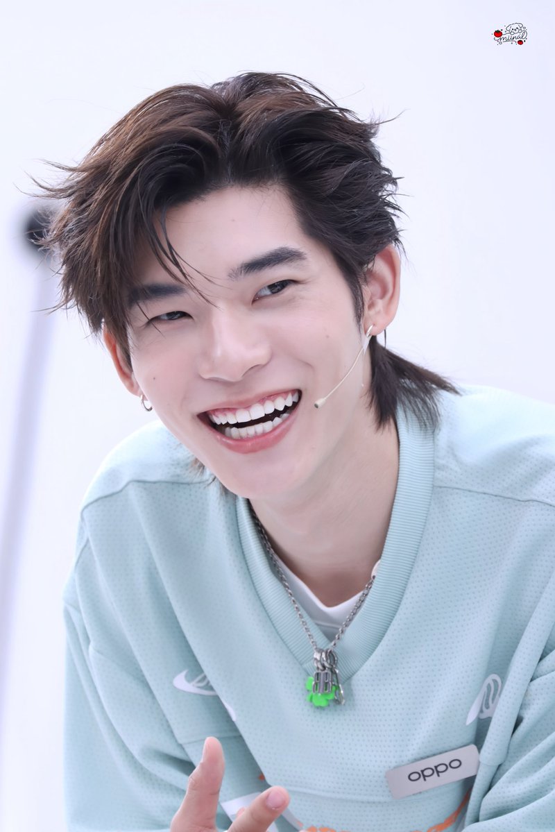 miinal🐾 tweet media