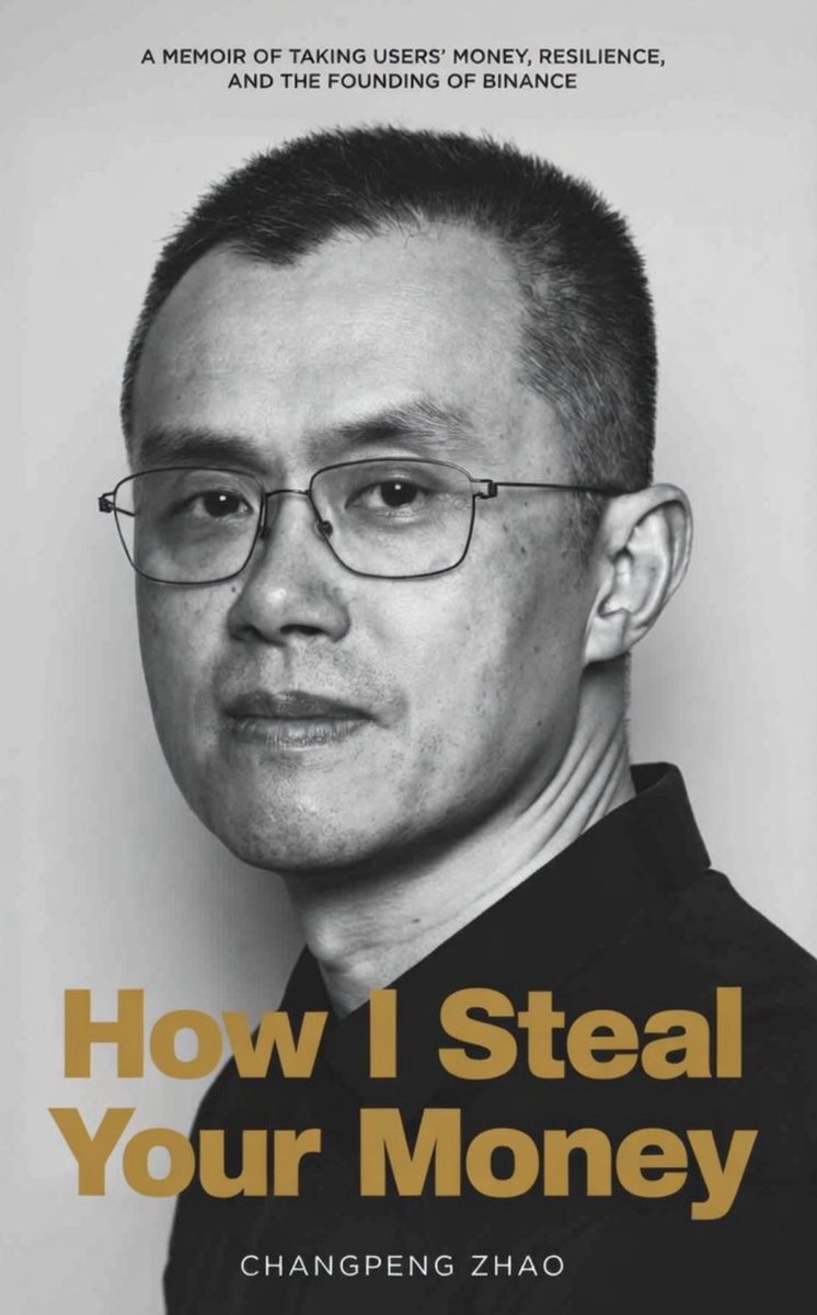 JoeMango tweet media