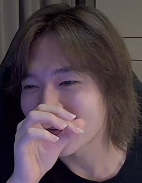 แอปเปิ้ลหัวใจนุนิว🐾🍊🎀 tweet media