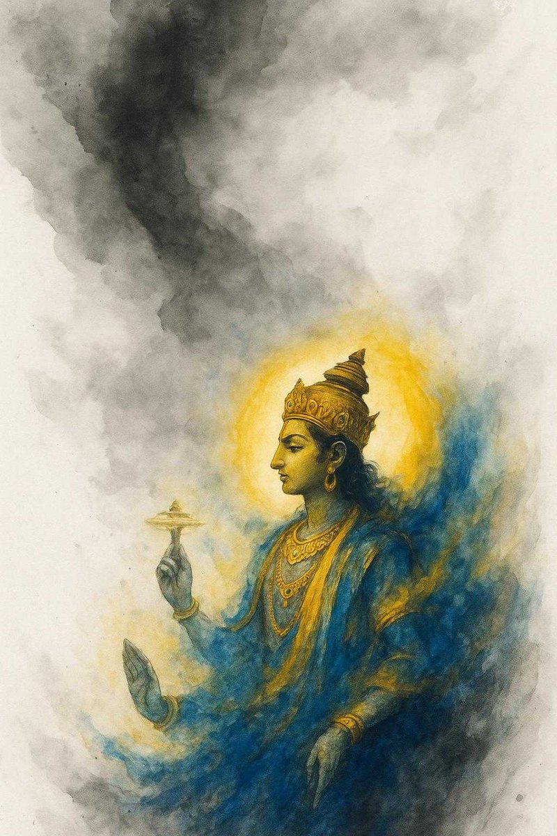 (煩悩の塊) tweet media