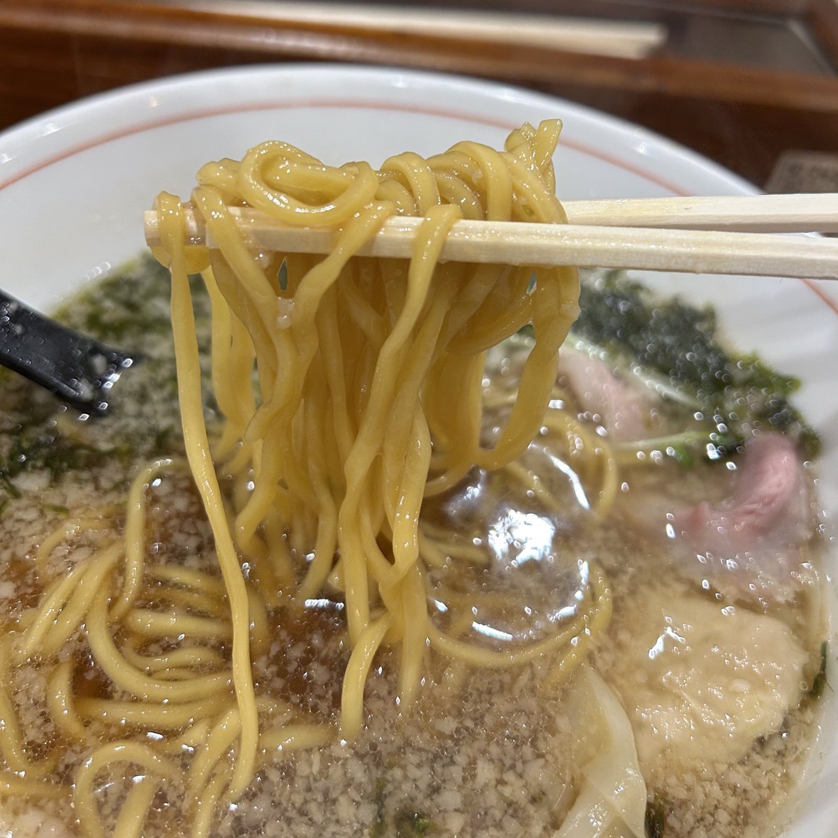 くまねこ tweet media