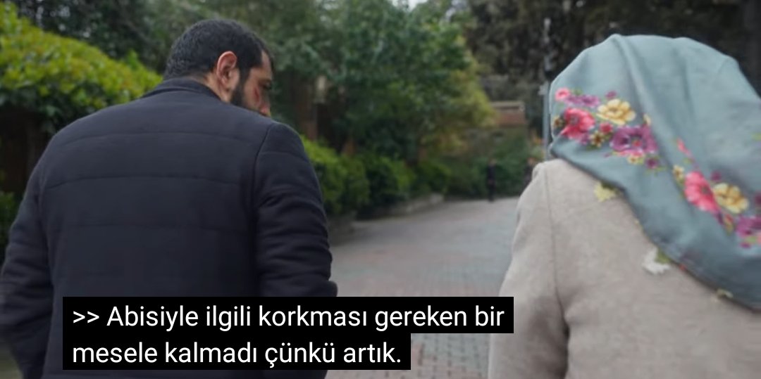 lєxιє.🙂↔️ tweet media