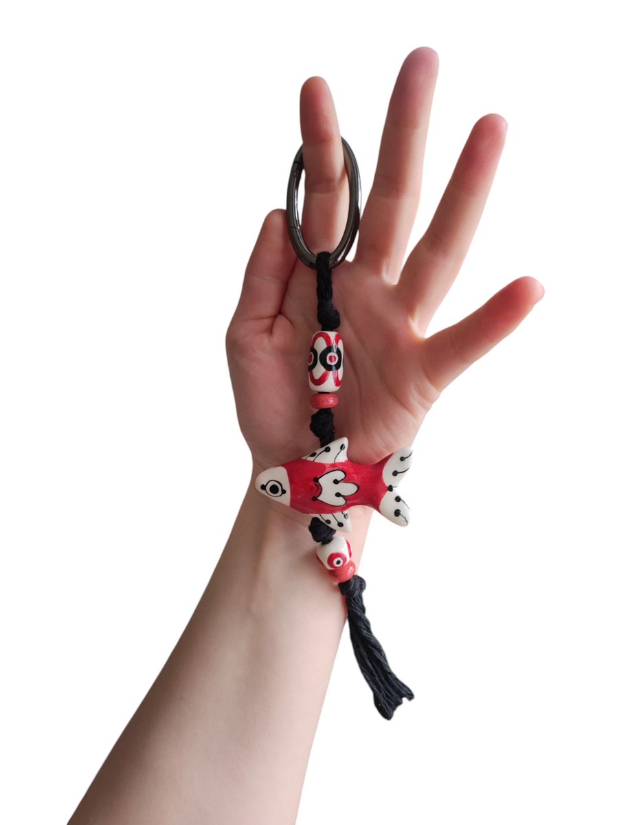 voron•🇺🇦 tweet media