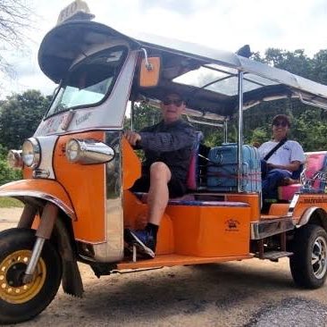 Simo Ben tweet media