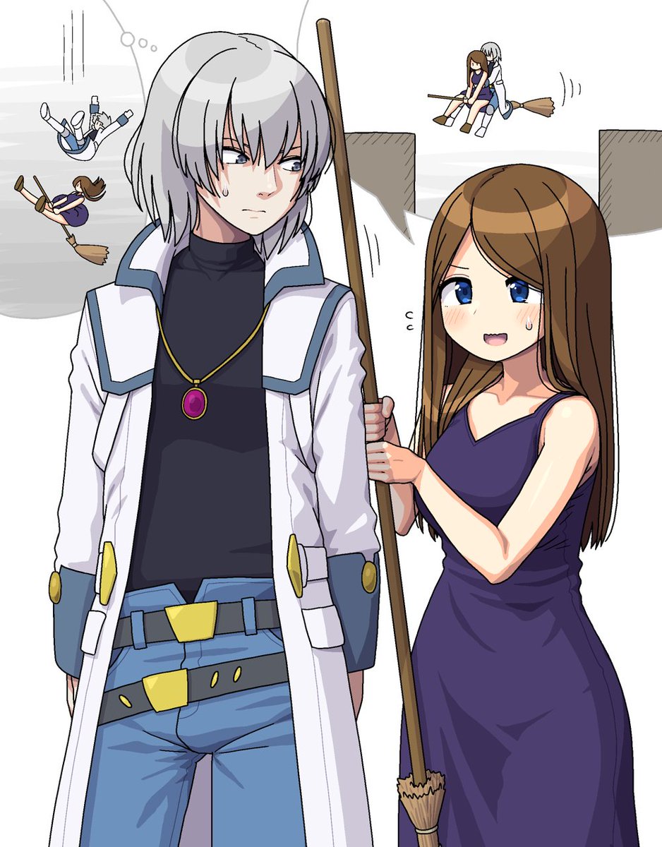 多摩　丸彦 tweet media