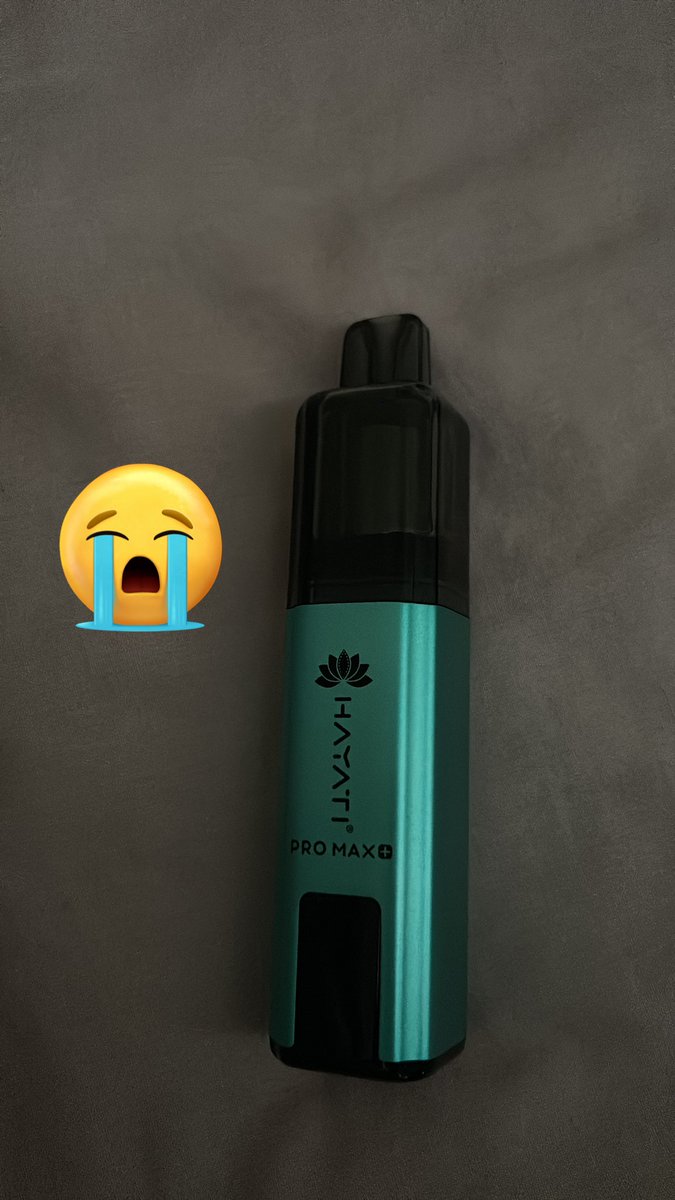 jjongbomb_ tweet media