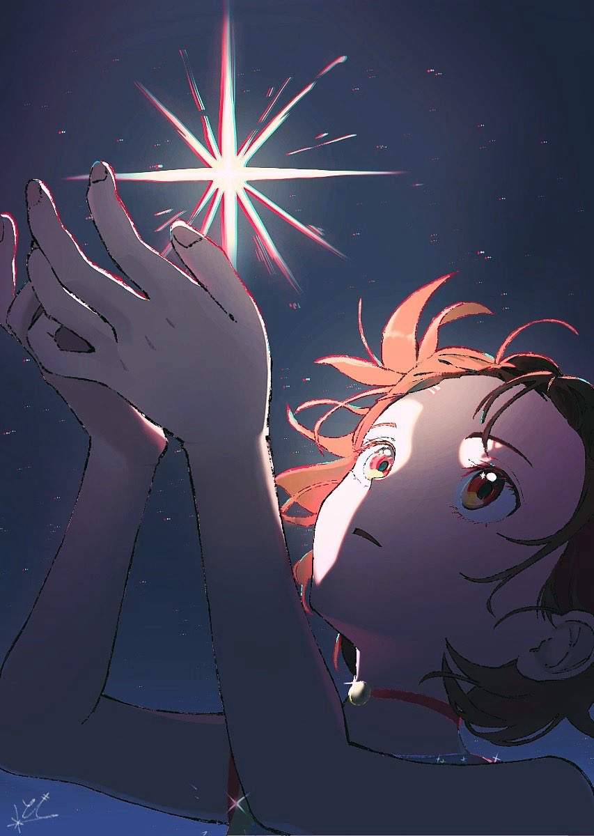 おともり tweet media