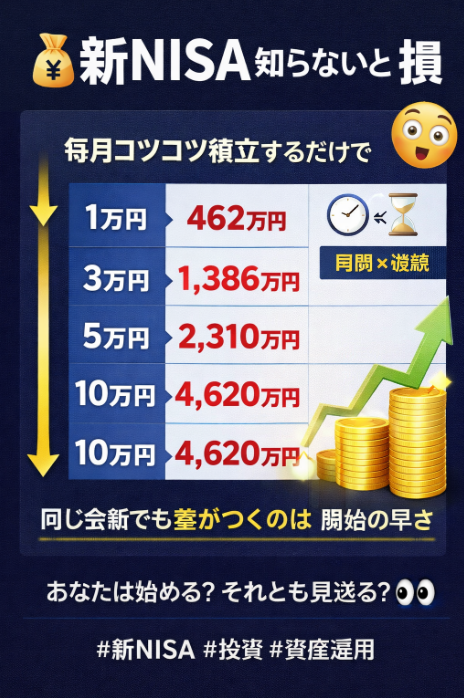 牛相場研究所（うしそうば研究所 / Ushi Market Lab） tweet media