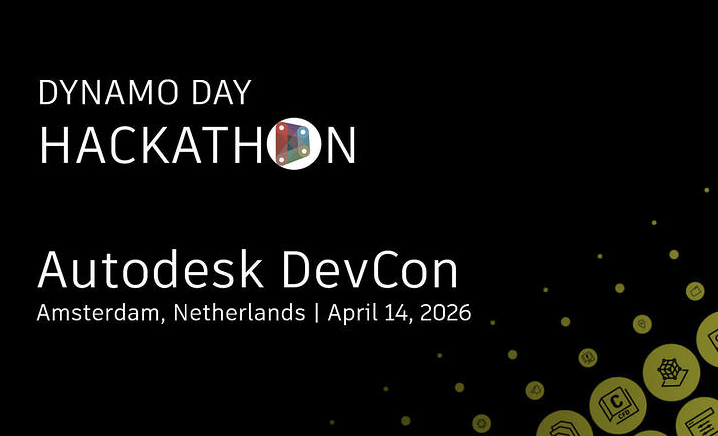 Autodesk Platform Services (formerly Forge) tweet media