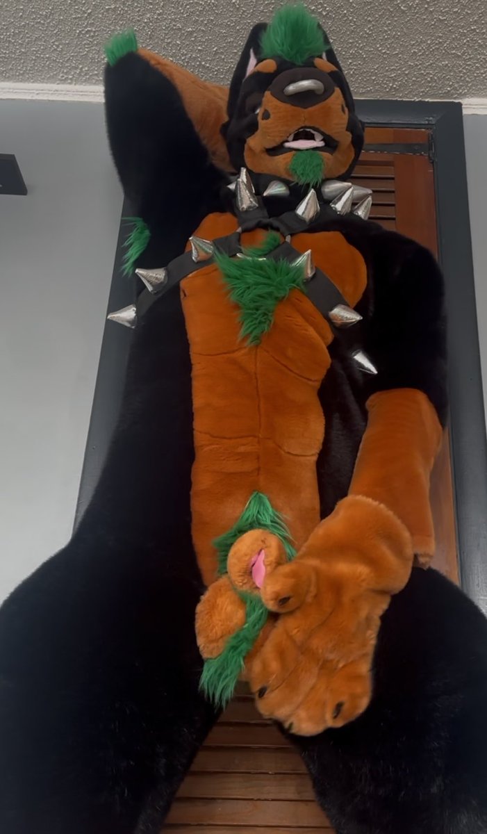 dumB_Dobbie tweet media