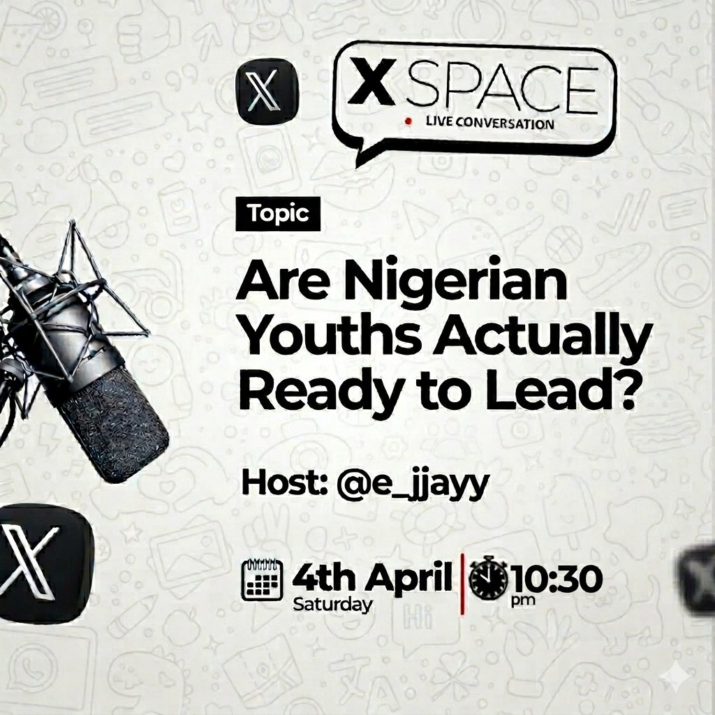 Ejjayy🪖 tweet media