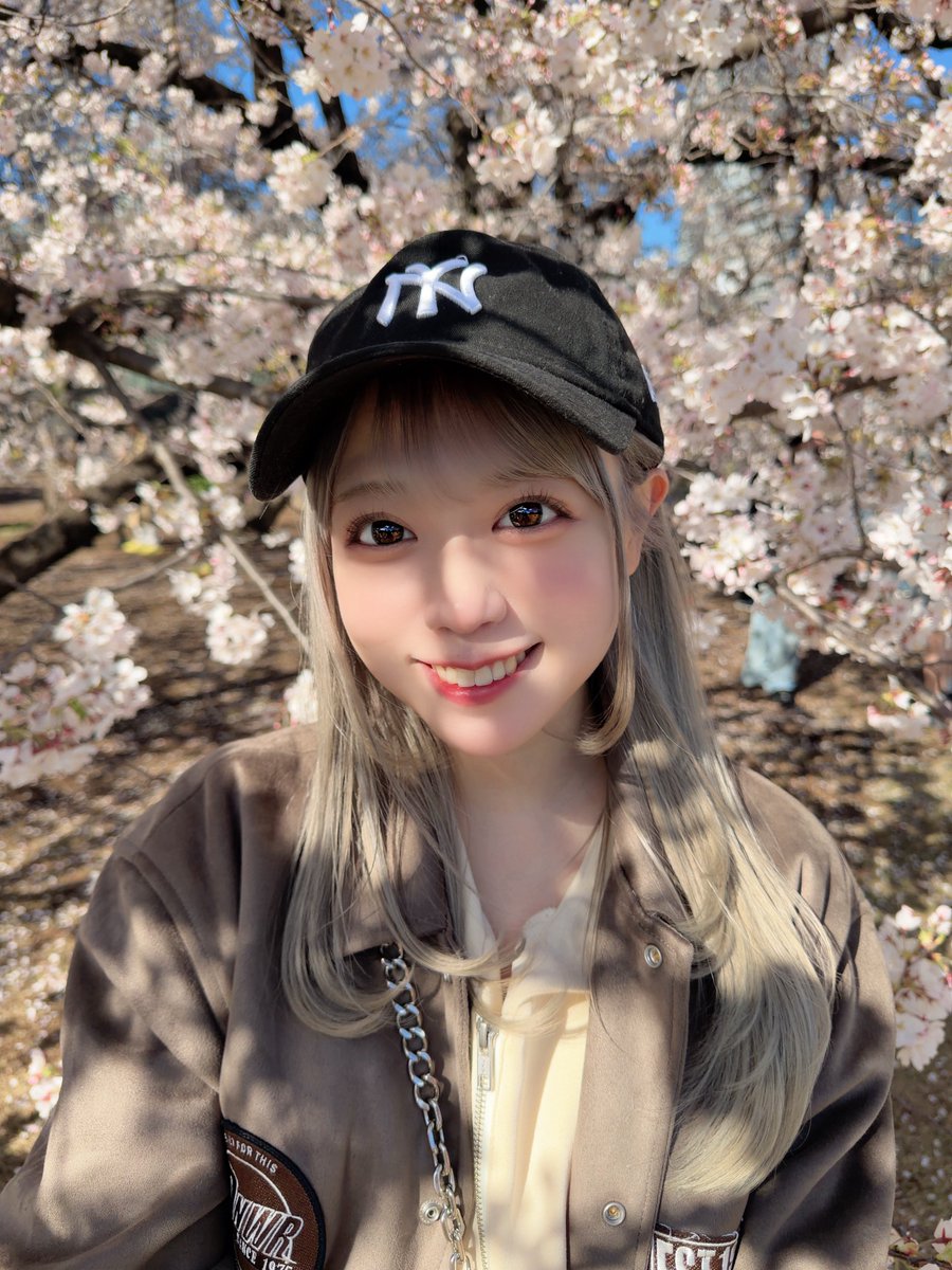 黒乃りか😈🍼ゆるっと革命団 tweet media