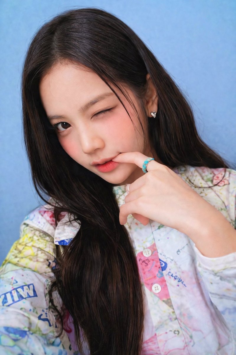 Hatsu2Hatsu🌟 tweet media