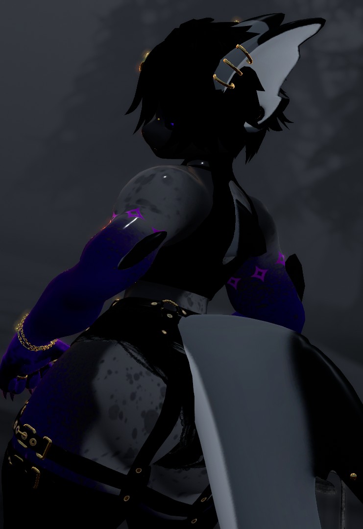 MENI Kill tweet media