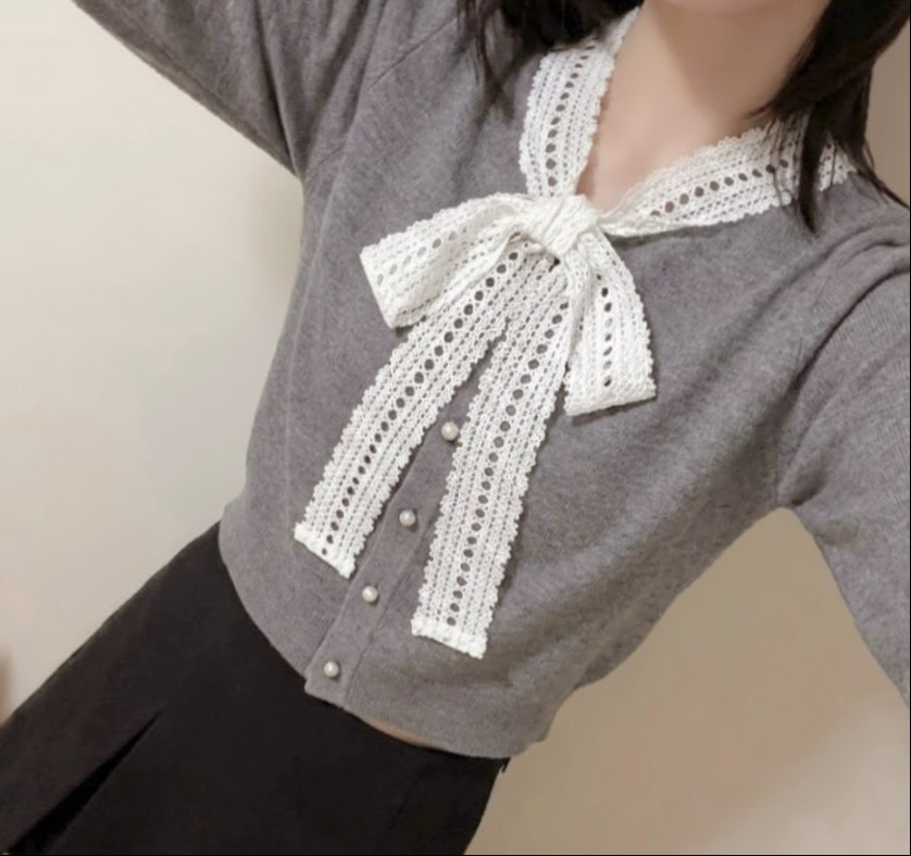 ミオ🪽 tweet media