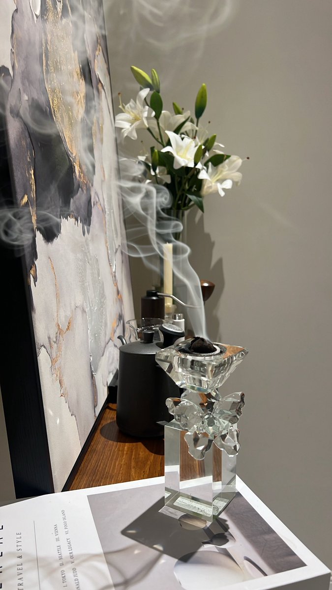 رغــد tweet media