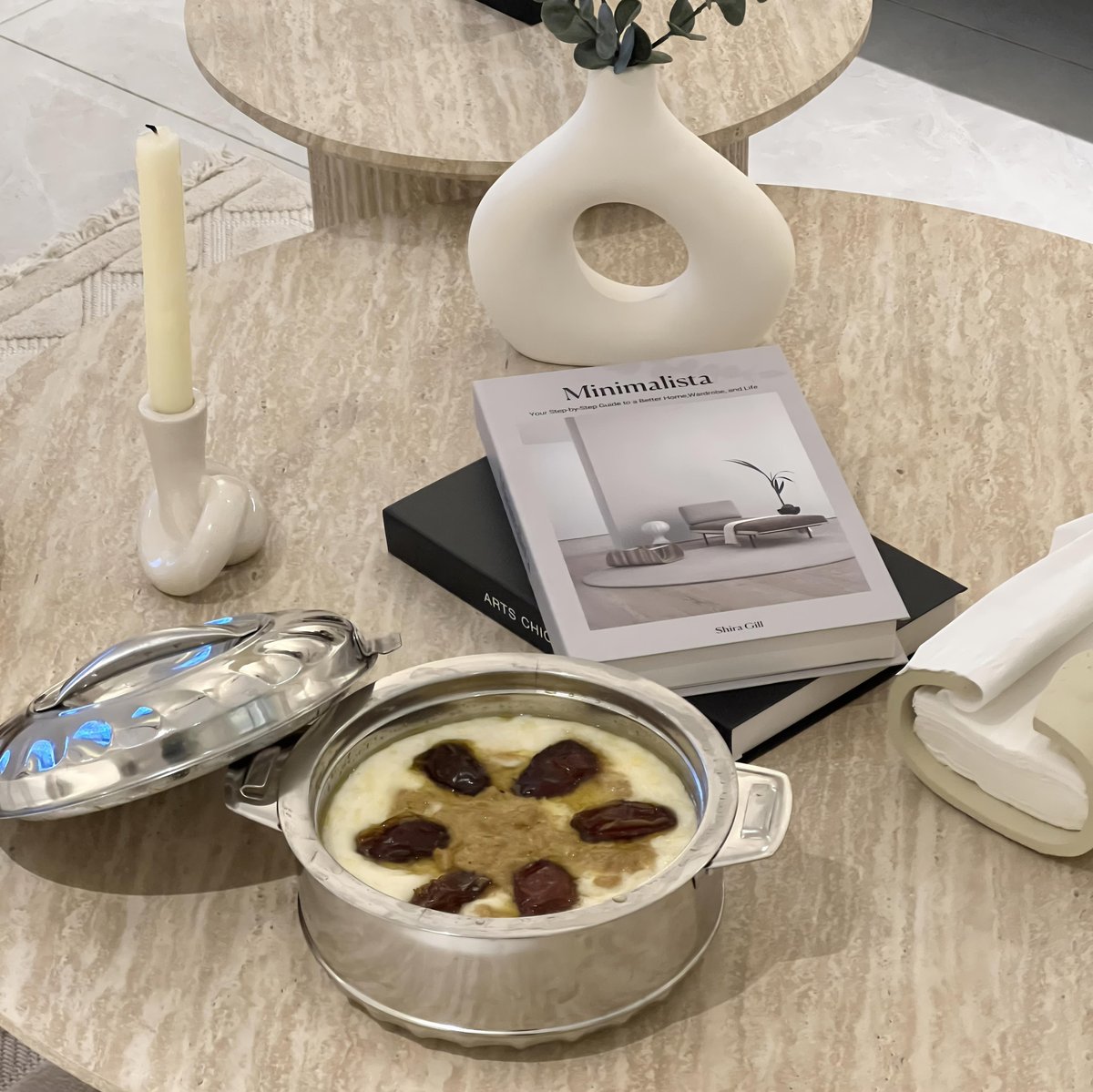 رغــد tweet media