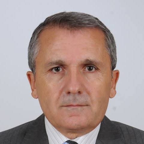 T.C. Muş Valiliği tweet media