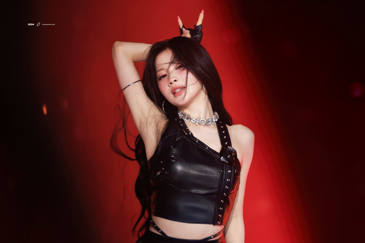 𝗜𝗢𝗢𝟰 tweet media