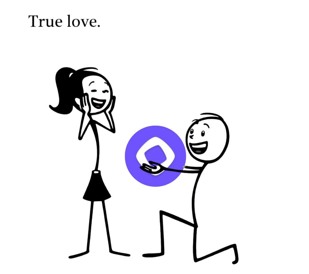 bakbar hippo 🦛 tweet media